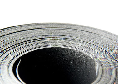 300kg/m3 röntgte Dichte-geschlossenen Zellpolyäthylen-Schaum mit Aluminiumfolie