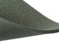 Polyäthylen-Schaum-Blatt-niedrige Dichte der Stärke-1.5mm Ixpe