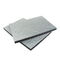 Aluminium XPE/feuerverzögerndes Reflexionsvermögen IXPE akustischen Schaum-96-97% für Dach-Platten