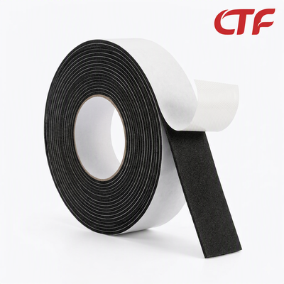 Querverbundenes reflektierender Blatt Ixpe der Isolierungs-Schaum-geschlossenes Zellen1mm für Band
