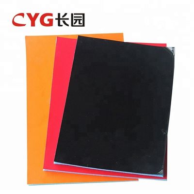 wasserdichtes geschlossenzelliges PE-Schaum-Bodyboard-Material