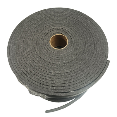 10 mm Schaumvergrößerungsgelenkfüllstoff - Rissbeständiges XPE Schaummaterial 100 mm x 10 m 1LB 2LB 3LB