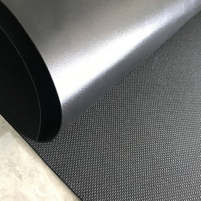 Ixpe Schaumwasserdichte Schicht Für PVC Vinyl Spc Boden Boden Boden Boden Boden Boden