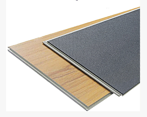 Ixpe Schaumwasserdichte Schicht Für PVC Vinyl Spc Boden Boden Boden Boden Boden Boden