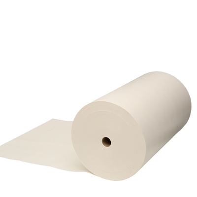 Wasserdicht Schalldicht Rollenverbindung Stanzschnitt feuerdicht starres Panel Flexibles Polythenschaum für Autos