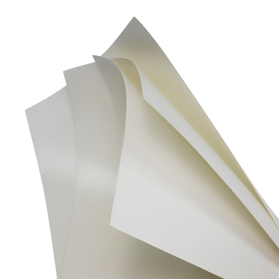 1mm verband dünnes Stärke-Kreuz PET Schaumband Rollenflaschenkapsel-Polyäthylen-Schaum-Isolierung