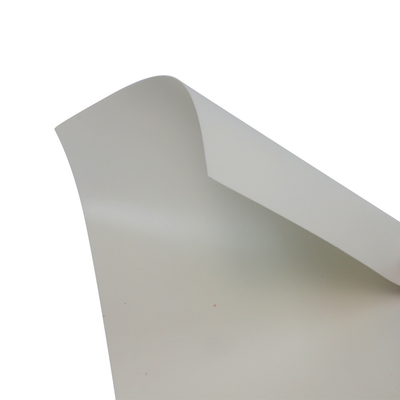 1mm verband dünnes Stärke-Kreuz PET Schaumband Rollenflaschenkapsel-Polyäthylen-Schaum-Isolierung