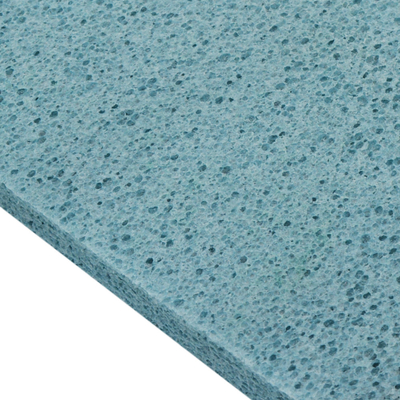 Hochleistungs-Polyethylen-Akustikfolie mit Aluminiumfolie und Klebstoff - TGD 3510 PO