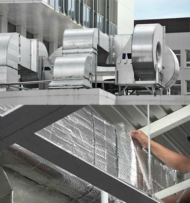XPE IXPE Folie Isoliermaterial geschlossene Zelle Polyethylen Schaum Ldpe Plattenblatt Feuer XLPE Schaum