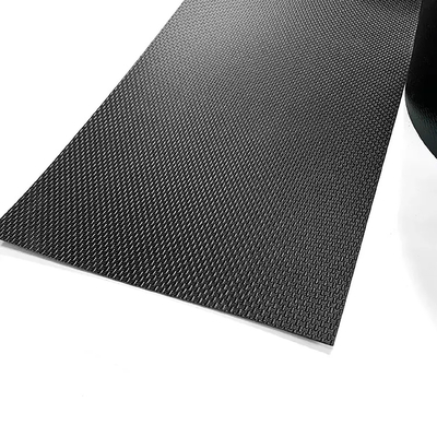 Polyethylen 2 mm Hochwertiges Kissen mit geringer Dichte und wasserdichtes, feuchtigkeitsdichtes Ixpe-Schaum in der Bodenunterlage