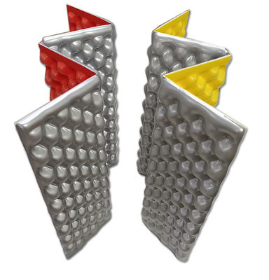 Feuchtigkeitsdichte Schaumstoff-Campingmatte