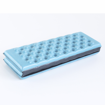 Bestseller XPE Schaumstoff Klappsitzmatten Wasserdicht Kissen Ideal für Veranstaltungen im Freien Leichtgewicht und leicht zu tragen