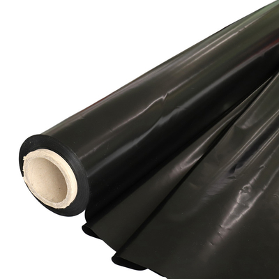 Doppelbeschichtetes Klebeband aus Polyethylen-Schaummaterial, Flammschutz, wasserdicht, hochwertiges PE-Schaum / IXPE-Schaum