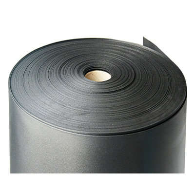 Doppelbeschichtetes Klebeband aus Polyethylen-Schaummaterial, Flammschutz, wasserdicht, hochwertiges PE-Schaum / IXPE-Schaum