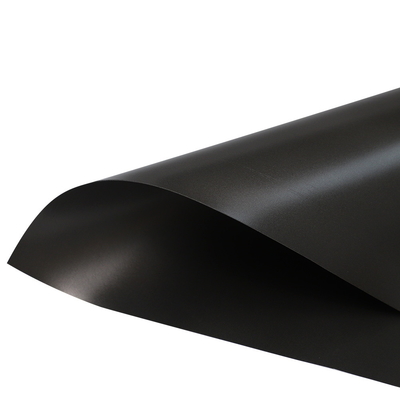 Doppelbeschichtetes Klebeband aus Polyethylen-Schaummaterial, Flammschutz, wasserdicht, hochwertiges PE-Schaum / IXPE-Schaum