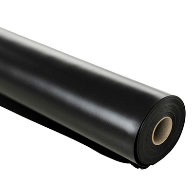 Material De Espuma Xpe Xlpe Brandschutzmittel Pe Materia Board Chemische Kreuzverbindung Polyethylen Wärmedämmung Ixpe Schaum