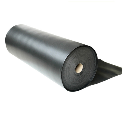 Material De Espuma Xpe Xlpe Brandschutzmittel Pe Materia Board Chemische Kreuzverbindung Polyethylen Wärmedämmung Ixpe Schaum