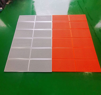 Langlebiges XPE-Schaum-Sitzkissen ️ Leichtgewicht, wasserdicht und perfekt für Campingabenteuer