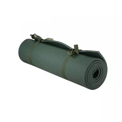 Verkauft wie Hotcakes XPE Schlaf Camping Leichtgewicht Schaumstoff Outdoor Pads wasserdichte Roll Matten