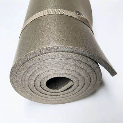 Verkauft wie Hotcakes XPE Schlaf Camping Leichtgewicht Schaumstoff Outdoor Pads wasserdichte Roll Matten