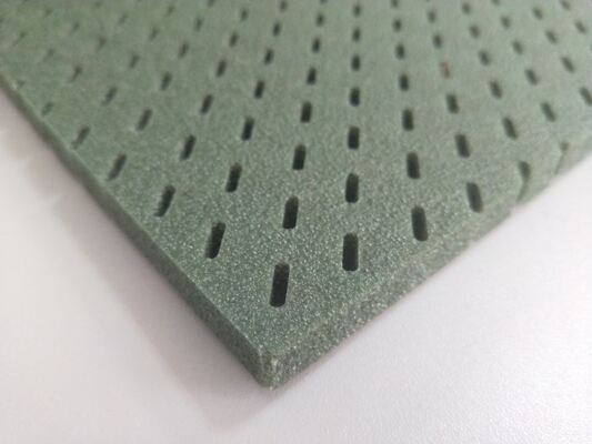 XPE-Schaumkissen für Spielplätze und künstliches Gras