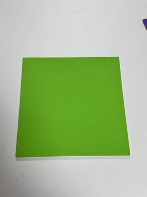 Bunte, anpassbare EVA-Schaumstoffrollen, präzise zugeschnitten, ideal für Bastelprojekte, DIY-Projekte, Schutzverpackungen und industrielle Anwendungen