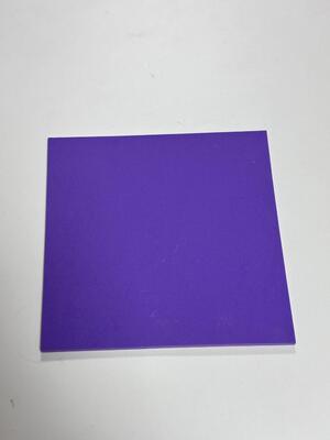Bunte, anpassbare EVA-Schaumstoffrollen, präzise zugeschnitten, ideal für Bastelprojekte, DIY-Projekte, Schutzverpackungen und industrielle Anwendungen