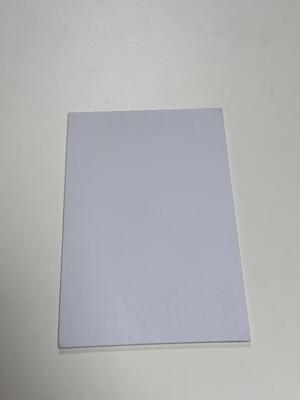 Bunte, anpassbare EVA-Schaumstoffrollen, präzise zugeschnitten, ideal für Bastelprojekte, DIY-Projekte, Schutzverpackungen und industrielle Anwendungen