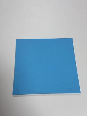 Bunte, anpassbare EVA-Schaumstoffrollen, präzise zugeschnitten, ideal für Bastelprojekte, DIY-Projekte, Schutzverpackungen und industrielle Anwendungen