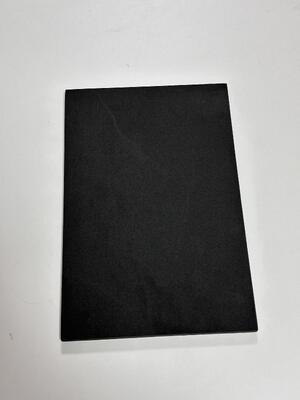 Bunte, anpassbare EVA-Schaumstoffrollen, präzise zugeschnitten, ideal für Bastelprojekte, DIY-Projekte, Schutzverpackungen und industrielle Anwendungen