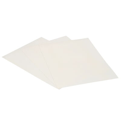 0.15mm 0,2mm 0,3mm dünnes IXPE-Schaum-Rollgummi, wasserdichtes Isoliermaterial für Bänder und elektronische Anwendungen