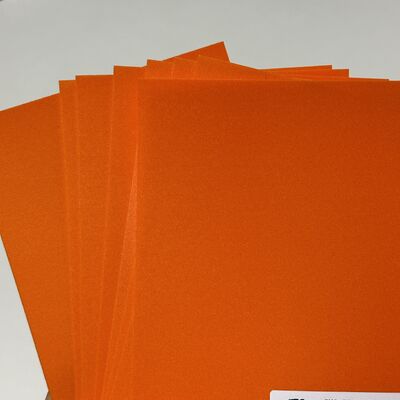 Kreuzverknüpfte IXPP-Schaumfolie mit hervorragender Stoßdämpfung und wasserdichten Funktionen Zuverlässiges Schutzrohmaterial für kosmetische Spielzeugindustrie und Verbrauchsgüterverpackungen