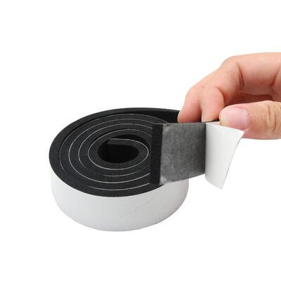 Querverbundenes reflektierender Blatt Ixpe der Isolierungs-Schaum-geschlossenes Zellen1mm für Band