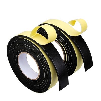 Querverbundenes reflektierender Blatt Ixpe der Isolierungs-Schaum-geschlossenes Zellen1mm für Band