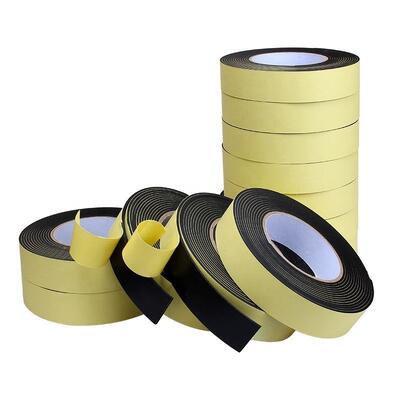 Reflektierender Isolierungs-Schaum Ixpe für Band-feuerfestes Isoliermaterial