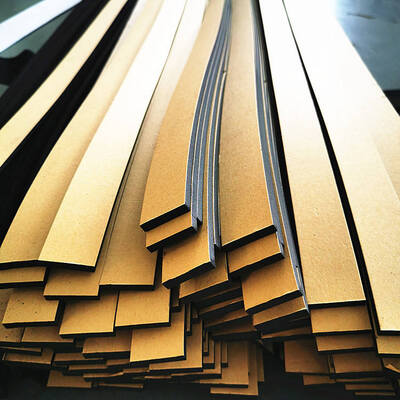 Reflektierender Isolierungs-Schaum Ixpe für Band-feuerfestes Isoliermaterial
