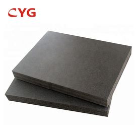 Isolierungsmaterial und Wärmeabsorbierende Elemente geschlossene Zelle Ldpe-Polyethylenfolie