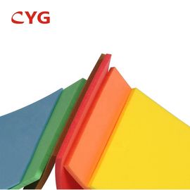 Isolierungsmaterial und Wärmeabsorbierende Elemente geschlossene Zelle Ldpe-Polyethylenfolie