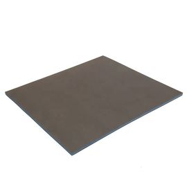 Wasserdichtes Material Schalldichtes Schlagdämpfer Polyethylen Ldpe Xpe Schaummatte