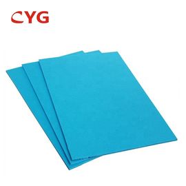Wasserdichtes Material Schalldichtes Schlagdämpfer Polyethylen Ldpe Xpe Schaummatte