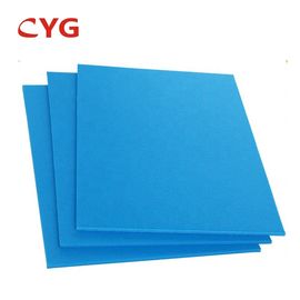 Wasserdichtes Material Schalldichtes Schlagdämpfer Polyethylen Ldpe Xpe Schaummatte