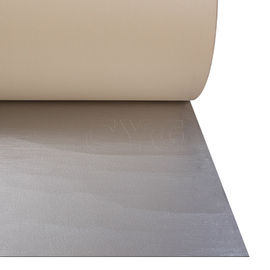 selbstklebende Laminatfolie Polyethylenschaum