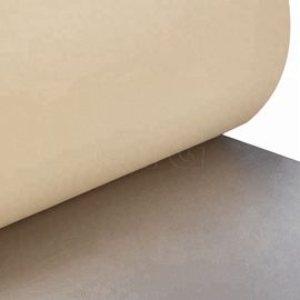 IXPE-Schaumstoffrolle zertifiziert von SGS RoHS UL