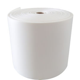 LDPE-Blech Polyethylenfolie