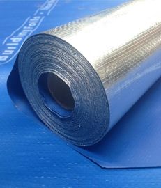 Feuerhemmende XPE-Schaum-Wärmedämmung, Schalldämmung, Schaummaterial