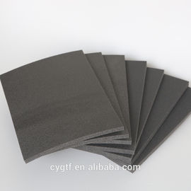 cyg tefa Kreuzverbundene Polyethylen-XPE-Schaumstoff