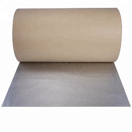 Pe Material Aluminiumfolie-unterstützte Schaum-Isolierklebstoff