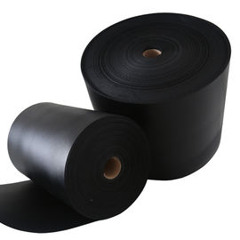 mit einer Breite von mehr als 20 mm,