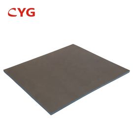 Verbundene Polyethylen-Schaumplatten