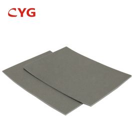 Verbundene Polyethylen-Schaumplatten